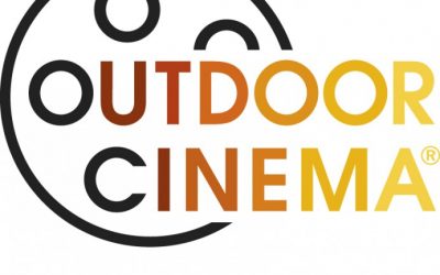 KINO ORANGE ZAPRASZA