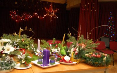 STROIKOWE SZALEŃSTWO