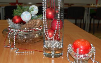 STROIKOWE SZALEŃSTWO