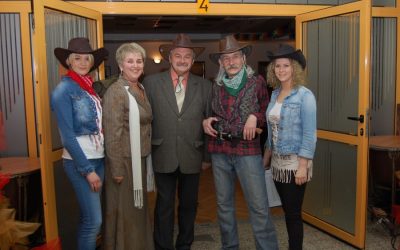 DROGA NA OSTROŁĘKĘ