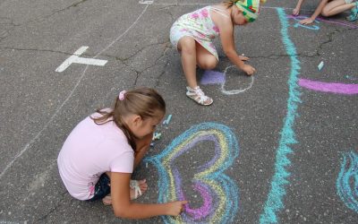 WAKACJE Z „LOKATOREM”