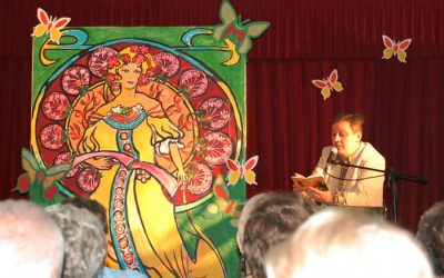 MIĘDZYNARODOWY DZIEŃ KOBIET