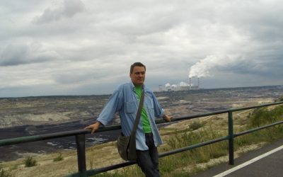 BYŁEŚ I ZAWSZE BĘDZIESZ Z NAMI