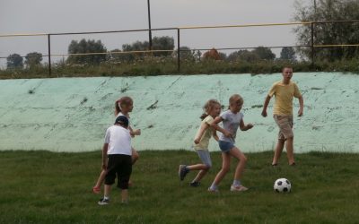 WAKACJE Z „LOKATOREM”