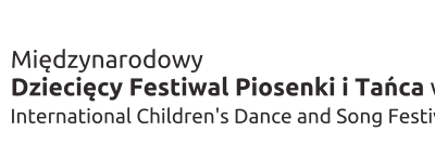 W CZERWCU ZAŚPIEWAJĄ W KONINIE