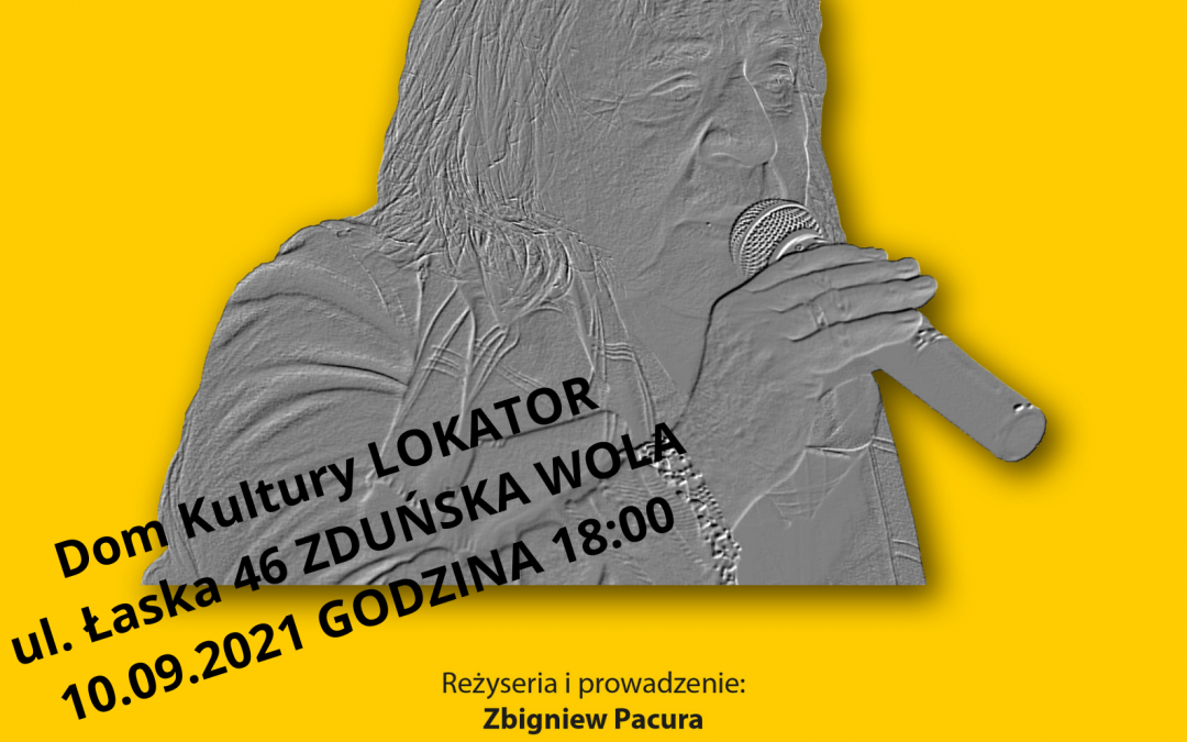 KONCERT Z NAJWIĘKSZYMI PRZEBOJAMI LIPKI