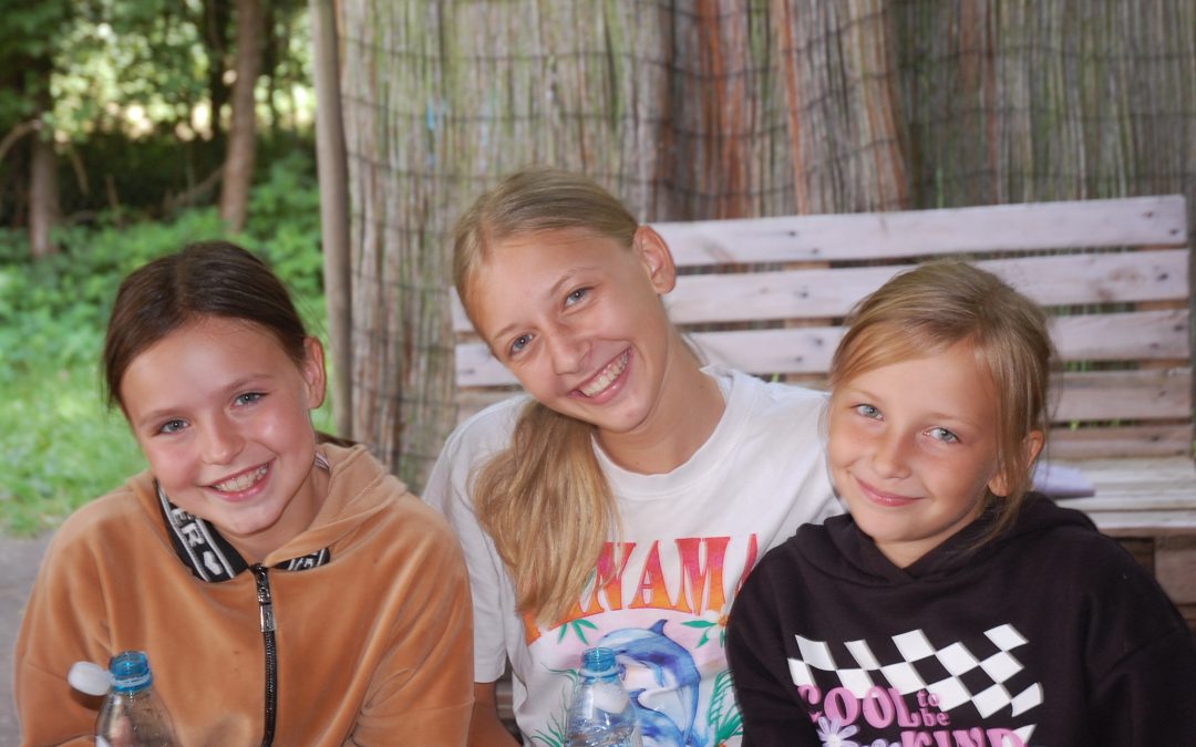 Wakacje z Lokatorem – podsumowanie