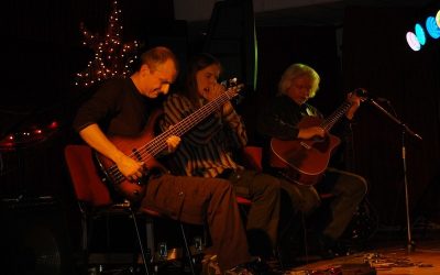 LOKATOR MUZYCZNIE I ŚWIĄTECZNIE